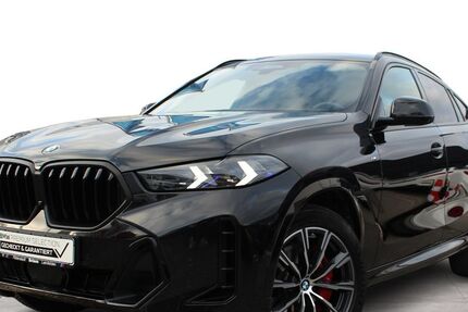 BMW X6 32.990 km 76.990 &euro; Filderstadt 70794