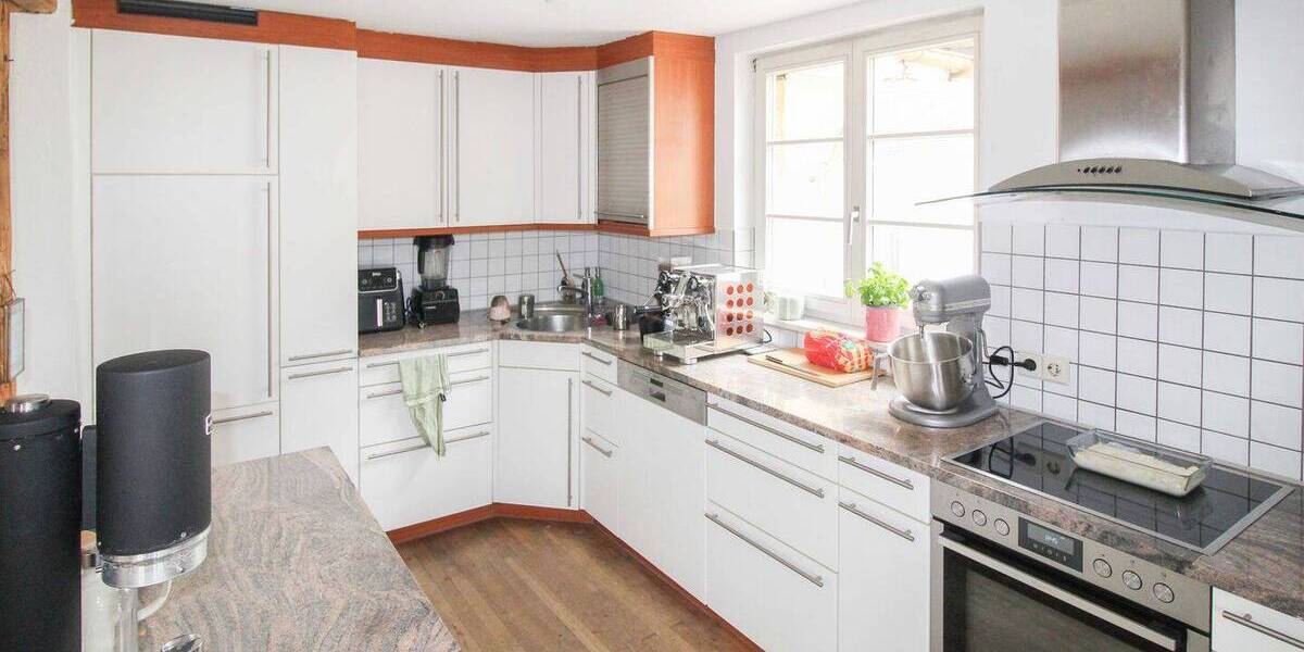 Gewerbeobjekt Tübingen Innenstadt - 1.650.000&euro; | Angebot:26710188
