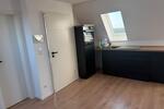 Dachgeschoßwohnung Neustetten - 3 Zimmer, 50 m&sup2;, 725&euro; | Angebot:27616392