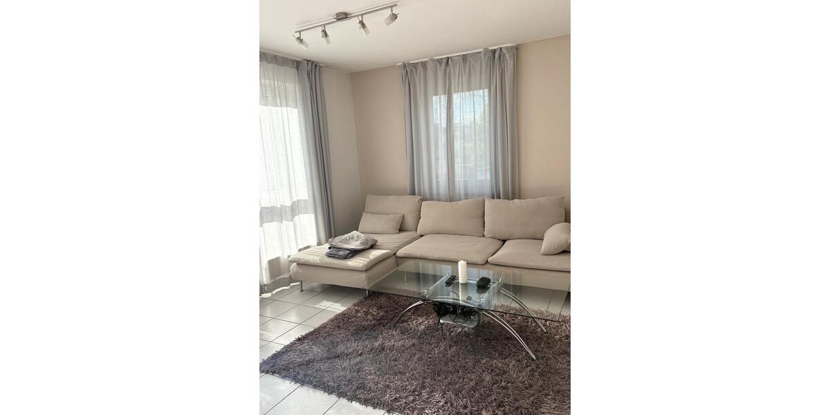 Etagenwohnung Gärtringen - 3 Zimmer, 74 m&sup2;, 299.000&euro; | Angebot:26705698