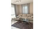 Etagenwohnung Gärtringen - 3 Zimmer, 74 m&sup2;, 299.000&euro; | Angebot:26705698