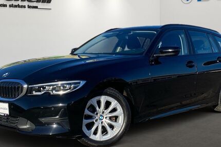 BMW 320 104.500 km 22.400 &euro; Nürtingen 72622