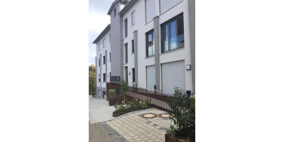 Maisonettenwohnung Reutlingen Reutlingen-Betzingen - 3 Zimmer, 97 m&sup2;, 1.360&euro; | Angebot:25298790