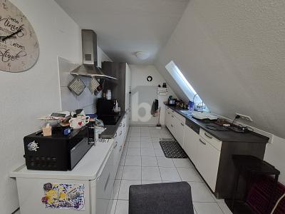 INVESTOREN AUFGEPASST - Wohn- & Geschäftshaus Bad Urach | Angebot:27655245