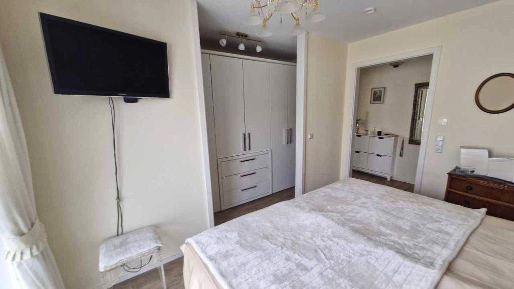 Etagenwohnung Nehren - 2 Zimmer, 394.000&euro; | Angebot:25777221