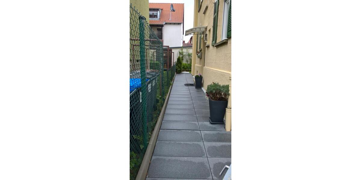 Mehrfamilienhaus, Wohnhaus Reutlingen Orschel-Hagen - 10 Zimmer, 181 m&sup2;, 749.000&euro; | Angebot:26713888