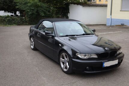 BMW 318 149.000 km 7.500 &euro; Reutlingen 72764