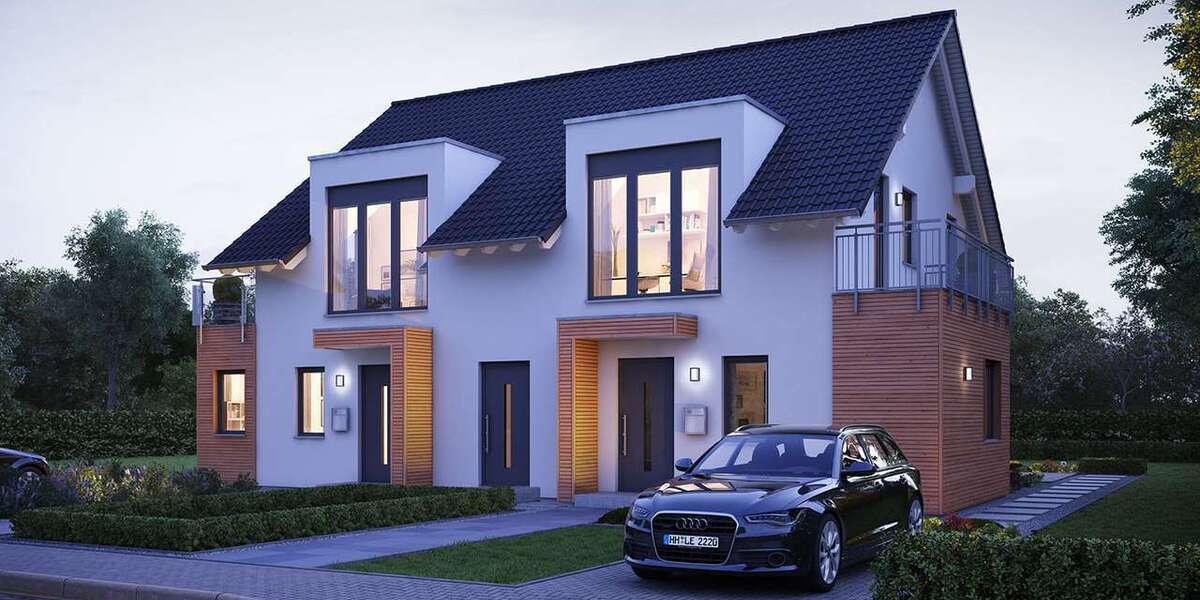 Einfamilienhaus Bitz - 8 Zimmer, 218 m&sup2;, 533.759&euro; | Angebot:24238331