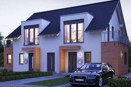 Haus Bitz - 8 Zimmer, 218 m&sup2;, 533.759&euro; | Angebot:24238331