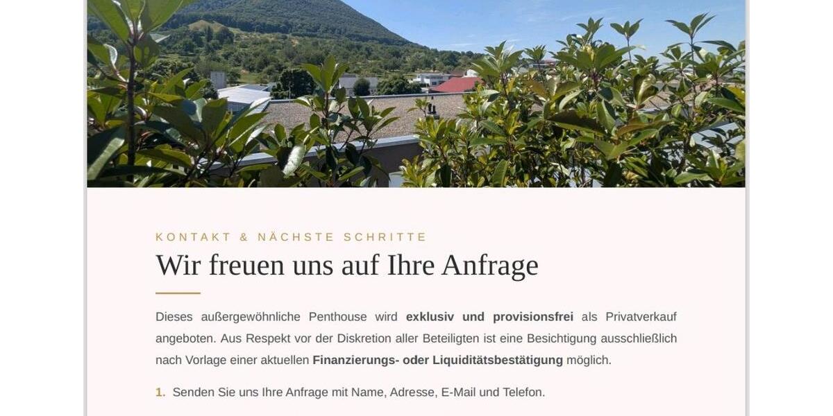 Einfamilienhaus Dettingen an der Erms - 3.5 Zimmer, 142 m&sup2;, 769.000&euro; | Angebot:27116781