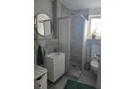 Maisonettenwohnung Herrenberg - 4 Zimmer, 89 m&sup2;, 390.000&euro; | Angebot:27082958