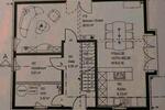 Einfamilienhaus Mössingen - 5 Zimmer, 119 m&sup2;, 610.000&euro; | Angebot:26289968
