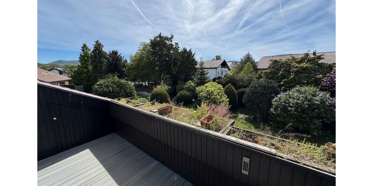 Mehrfamilienhaus, Wohnhaus Weilheim an der Teck - 7 Zimmer, 248 m&sup2;, 990.000&euro; | Angebot:26591963