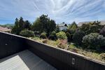 Mehrfamilienhaus, Wohnhaus Weilheim an der Teck - 7 Zimmer, 248 m&sup2;, 990.000&euro; | Angebot:26591963