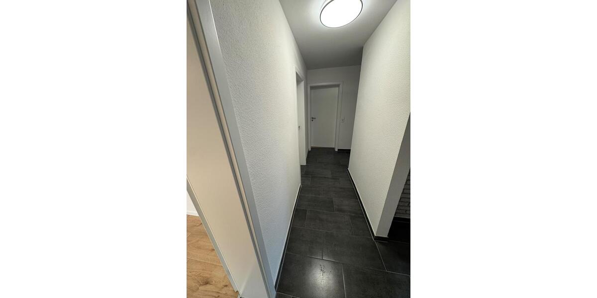 Erdgeschoßwohnung Ehningen - 4.5 Zimmer, 92 m&sup2;, 1.250&euro; | Angebot:27619211