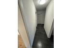 Erdgeschoßwohnung Ehningen - 4.5 Zimmer, 92 m&sup2;, 1.250&euro; | Angebot:27619211