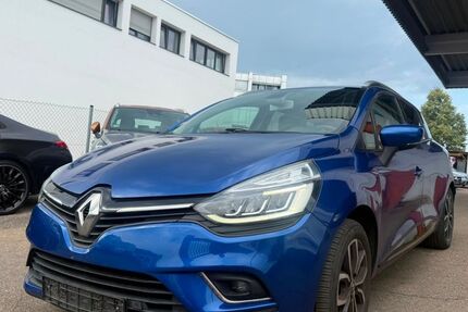 Renault Clio 180.000 km 4.990 &euro; Filderstadt / bei Stuttgart 70794