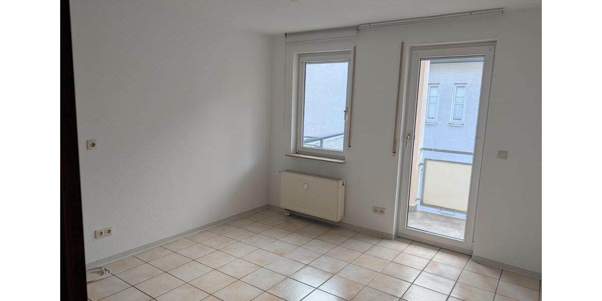 Etagenwohnung Leinfelden-Echterdingen Echterdingen - 2.5 Zimmer, 35 m&sup2;, 175.000&euro; | Angebot:25381075