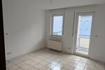Etagenwohnung Leinfelden-Echterdingen Echterdingen - 2.5 Zimmer, 35 m&sup2;, 175.000&euro; | Angebot:25381075