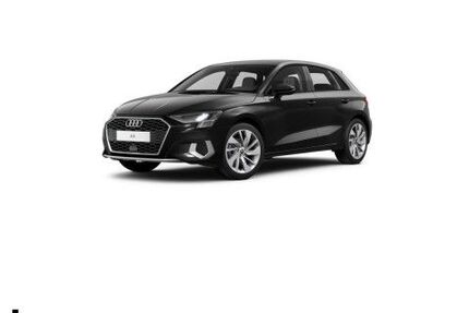 Audi A3 48.731 km 23.360 &euro; Tübingen 72072