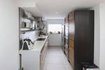 Reihenmittelhaus Hildrizhausen - 5 Zimmer, 152 m&sup2;, 498.000&euro; | Angebot:26643766