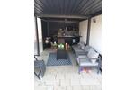 Mehrfamilienhaus, Wohnhaus Kirchheim unter Teck - 9 Zimmer, 220 m&sup2;, 660.000&euro; | Angebot:26932586
