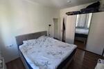 Etagenwohnung Esslingen am Neckar Pliensauvorstadt - 2 Zimmer, 52 m&sup2;, 800&euro; | Angebot:26644331