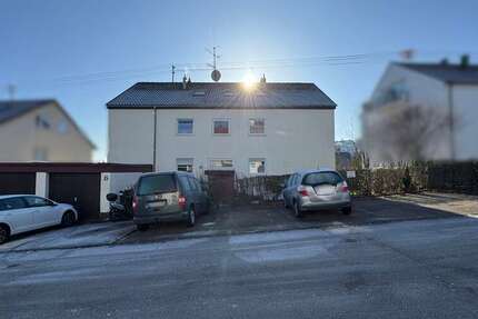 Haus Leinfelden-Echterdingen Echterdingen - 16 Zimmer, 366 m&sup2;, 1.250.000&euro; | Angebot:25196552