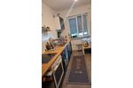 Etagenwohnung Tübingen Derendingen - 3 Zimmer, 85 m&sup2;, 1.050&euro; | Angebot:26606539