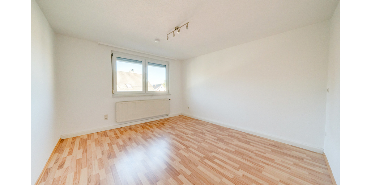 Wohn- und Geschäftshaus in der Münsinger Innenstadt - 3 Wohnungen und 1 Gewerbeeinheit - Wohn- & Geschäftshaus Münsingen | Angebot:18220329