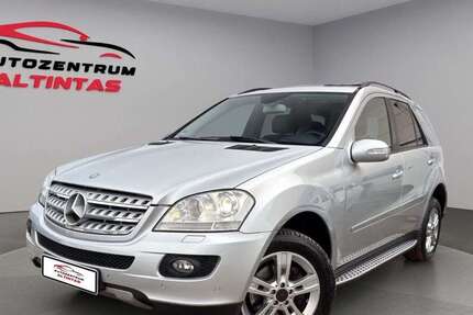 Mercedes-Benz ML 280 260.000 km 9.970 &euro; Holzgerlingen 71088