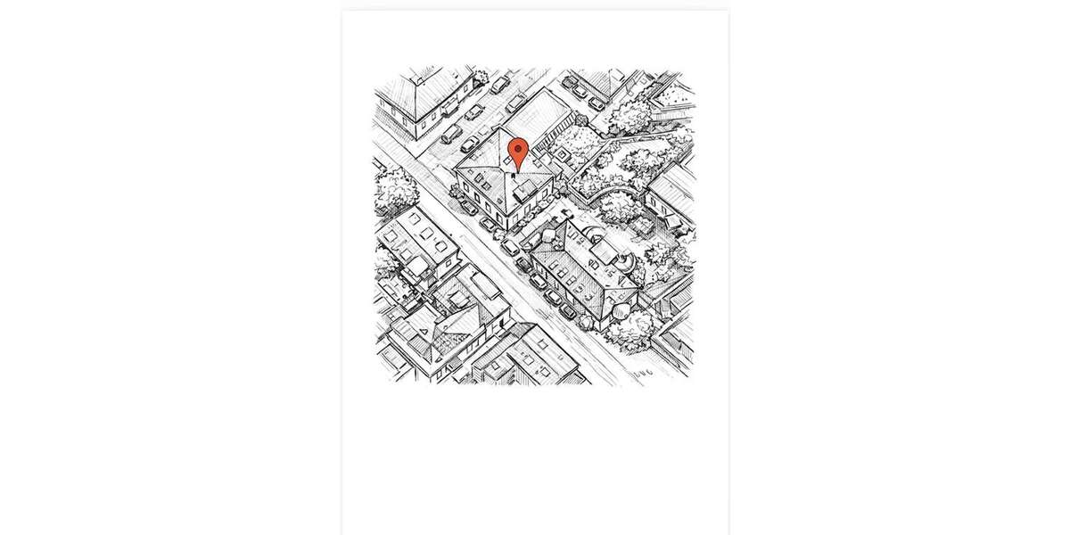Gewerbeobjekt Reutlingen - 140&euro; | Angebot:27110944