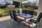 Mehrfamilienhaus, Wohnhaus Kirchheim unter Teck Kirchheim - 1 Zimmer, 330 m&sup2;, 1.150.000&euro; | Angebot:26170962