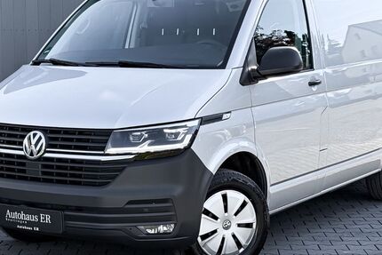 VW T6 Transporter 170.000 km 18.880 &euro; Reutlingen 72770
