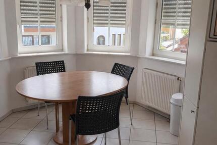 Wohnung Holzmaden - 3.5 Zimmer, 83 m&sup2;, 1.040&euro; | Angebot:26687939