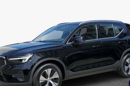 Volvo XC40 62.509 km 24.900 &euro; Esslingen 73730
