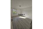Etagenwohnung Bisingen - 4 Zimmer, 100 m&sup2;, 1.100&euro; | Angebot:27564820