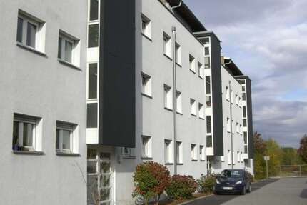 Wohnung Metzingen Neugreuth - 2 Zimmer, 59 m&sup2;, 650&euro; | Angebot:27445270