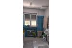 Etagenwohnung Tübingen Derendingen - 3 Zimmer, 85 m&sup2;, 1.050&euro; | Angebot:26606539