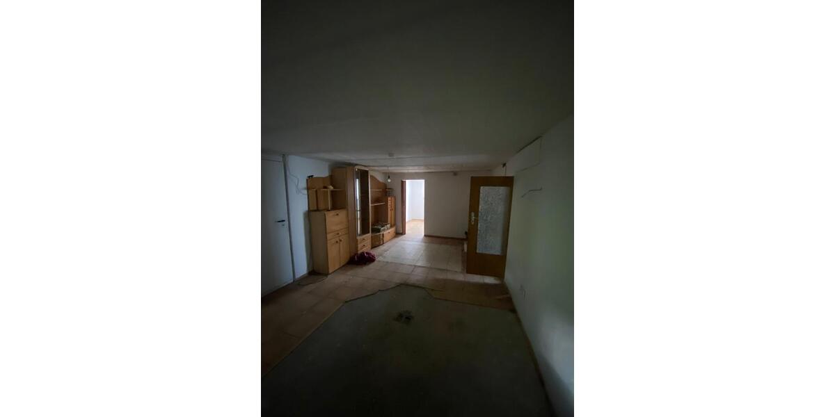 Bauernhaus, Landhaus Hechingen - 5 Zimmer, 148 m&sup2;, 132.000&euro; | Angebot:26066460