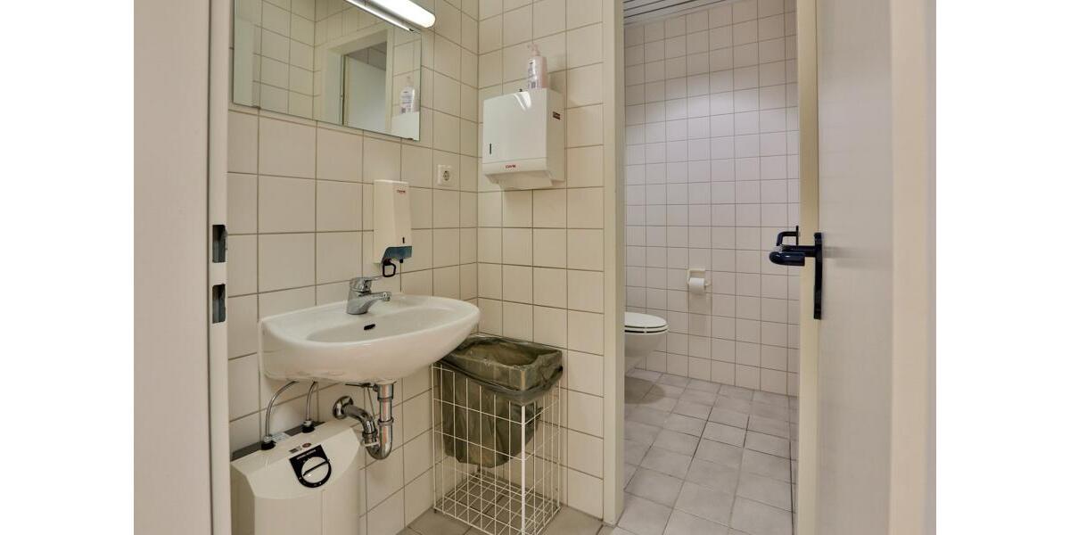 Gewerbeobjekt Reutlingen Orschel-Hagen - 3.160&euro; | Angebot:18969772