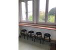 Etagenwohnung Reutlingen Sondelfingen - 4 Zimmer, 97 m&sup2;, 1.200&euro; | Angebot:27599878