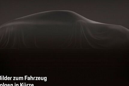 Porsche 992 7.900 km 191.450 &euro; Reutlingen 72770