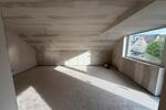 Dachgeschoßwohnung Schlaitdorf - 4 Zimmer, 107 m&sup2;, 1.500&euro; | Angebot:26486095