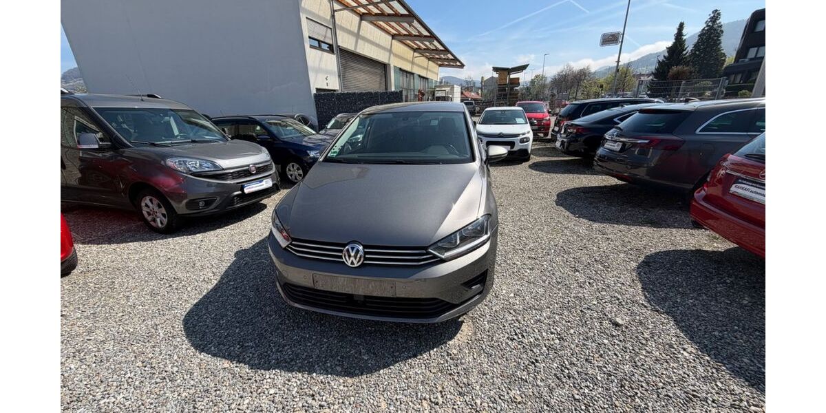 VW Golf 132.083 km 12.500 &euro; Pfullingen 72793