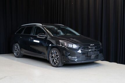 Kia Andere 44.500 km 19.200 &euro; Reutlingen / Betzingen 72770