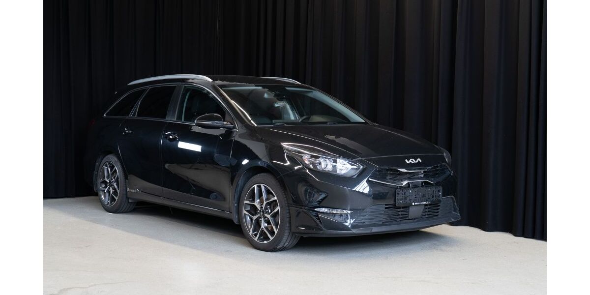 Kia Andere 44.500 km 19.200 &euro; Reutlingen / Betzingen 72770