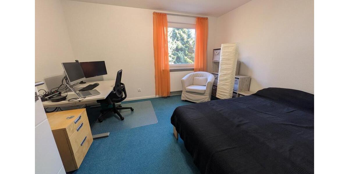 Reihenhaus Plochingen - 675.000&euro; | Angebot:24714455