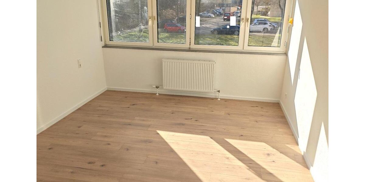 Etagenwohnung Böblingen Dagersheim - 3.5 Zimmer, 77 m&sup2;, 320.000&euro; | Angebot:25568452