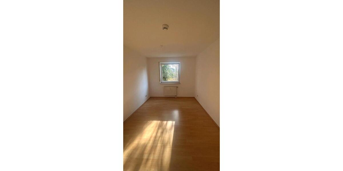 Etagenwohnung Wendlingen am Neckar - 3 Zimmer, 75 m&sup2;, 1.300&euro; | Angebot:25936818